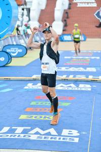 BIB: 5615
                            <button type="button" onclick="openModal(22753098)" class="btn btn-primary btn-sm float-right btn-popup" data-toggle="modal" data-target=".modal-high-quality">
                        <i class="fas fa-shopping-cart"></i> Add to Cart
                    </button>
                                            <button type="button" onclick="isThisMe(22753098, true)" class="btn btn-success btn-sm float-right btn-popup btn-isme hidden" data-toggle="tooltip" data-placement="bottom" title="นี่คือรูปของคุณใช่ไหม คลิกที่นี่เพื่อเอาเข้าอัลบั้ม">
                        <i class="fas fa-plus"></i> Add to album
                    </button>
                    <button type="button" onclick="isThisMe(22753098, false)" class="btn btn-warning btn-sm float-right btn-popup btn-isnotme hidden">
                        <i class="fas fa-ban"></i> Remove from album
                    </button>